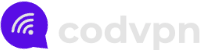 CODVPN